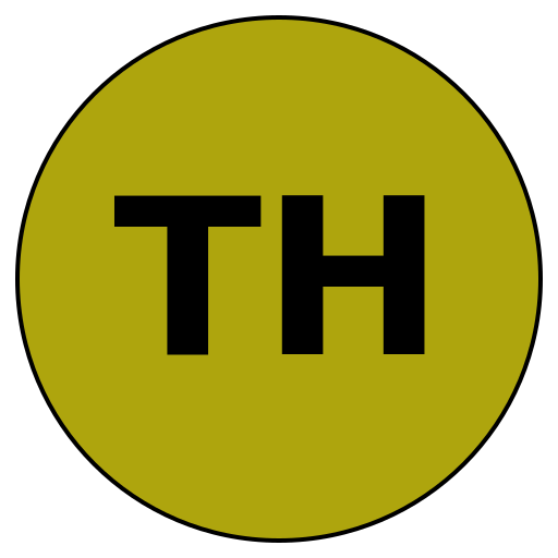 TravelHub